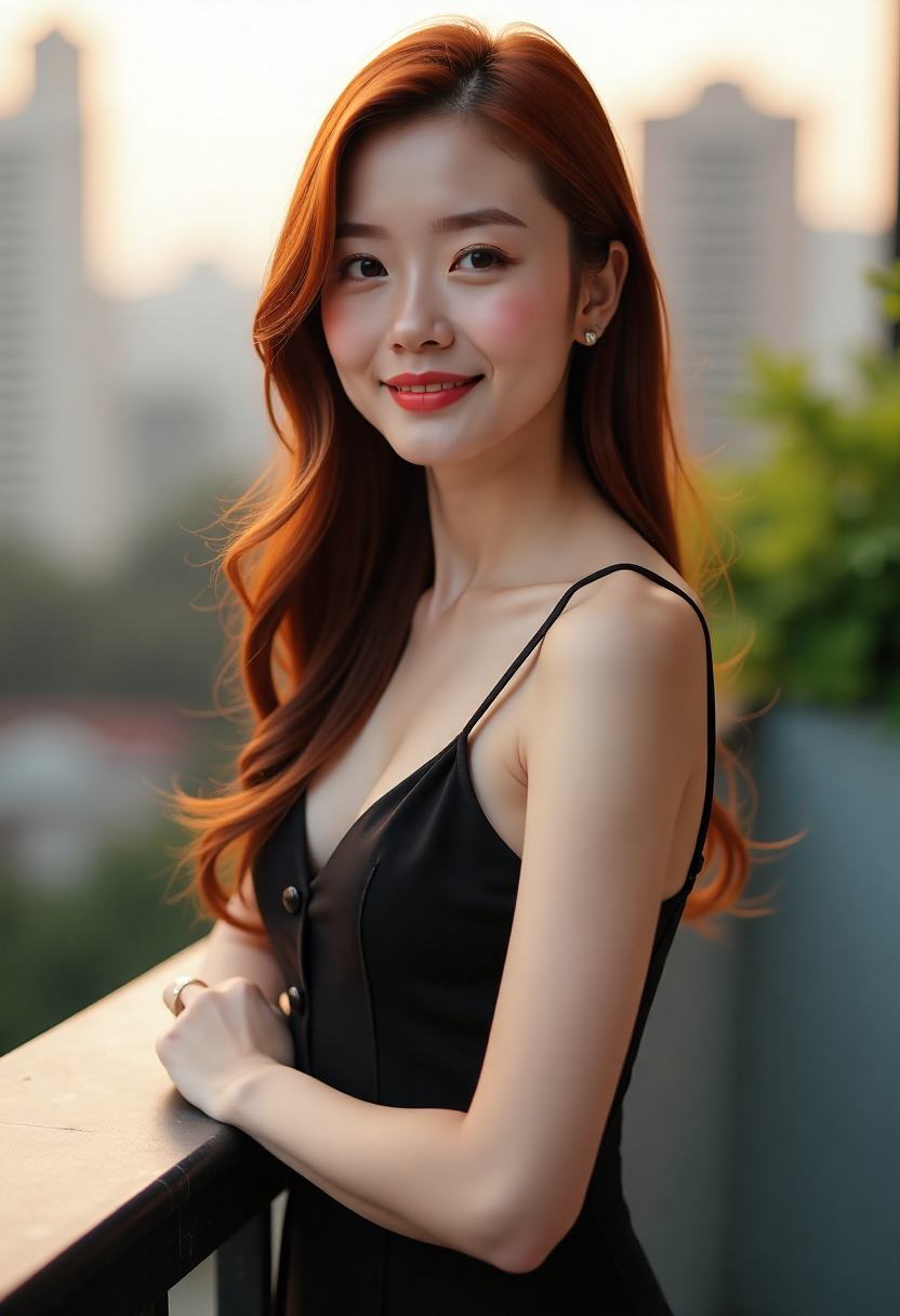 电影解说直播