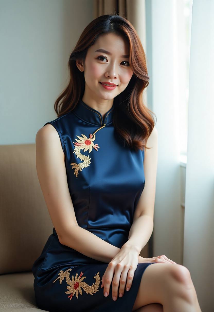韩国电影音乐